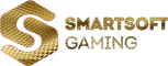 Smartsoft